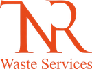TNR Waste Services